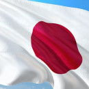 Япония заинтересовалась рыбной продукцией Магаданской области